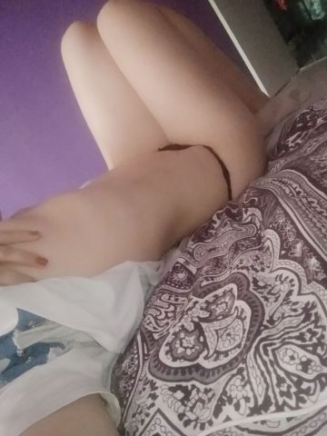 Майя